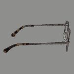 Gant Ga3258 52014 (GA3258 52014) Men's EYEWEAR_4
