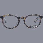 Gant Ga3259 52055 (GA3259 52055) Men's EYEWEAR_1