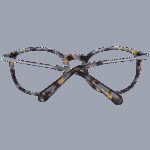 Gant Ga3259 52055 (GA3259 52055) Men's EYEWEAR_2