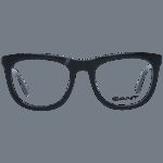 Gant Ga3260 54001 (GA3260 54001) Men's EYEWEAR_1