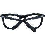 Gant Ga3260 54001 (GA3260 54001) Men's EYEWEAR_2
