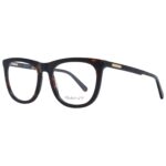 Gant Ga3260 54052 (GA3260 54052) Men's EYEWEAR_main