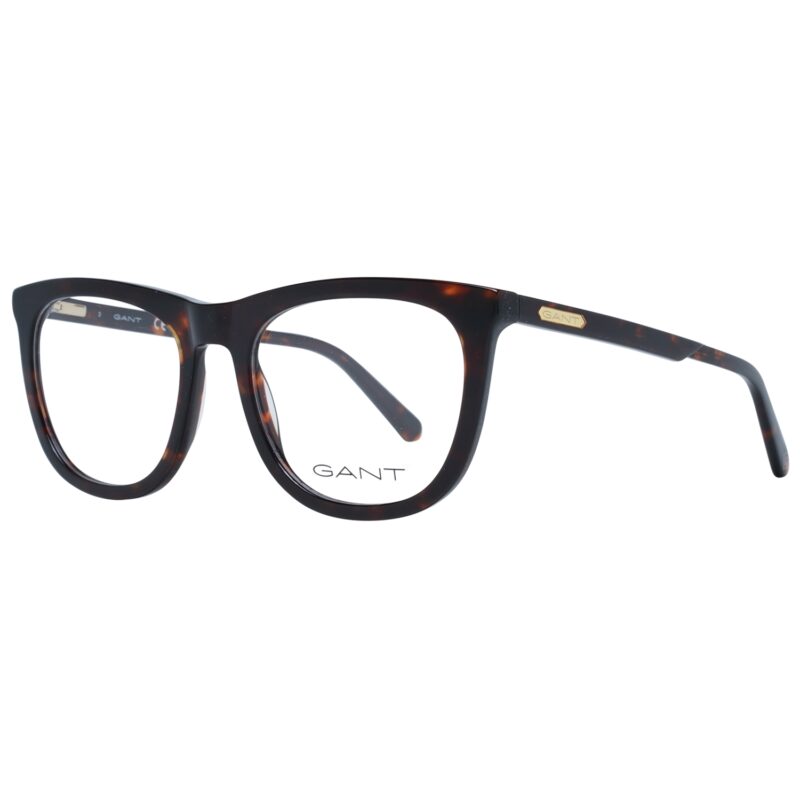 Gant Ga3260 54052 (GA3260 54052) Men's EYEWEAR_main