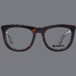 Gant Ga3260 54052 (GA3260 54052) Men's EYEWEAR_1