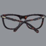 Gant Ga3260 54052 (GA3260 54052) Men's EYEWEAR_2