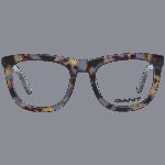 Gant Ga3260 54055 (GA3260 54055) Men's EYEWEAR_1