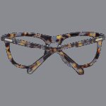 Gant Ga3260 54055 (GA3260 54055) Men's EYEWEAR_2