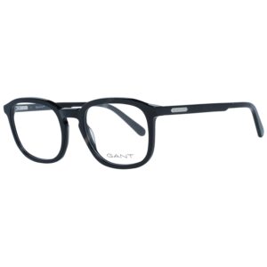 Gant Ga3261 55001 (GA3261 55001) Men's EYEWEAR_main