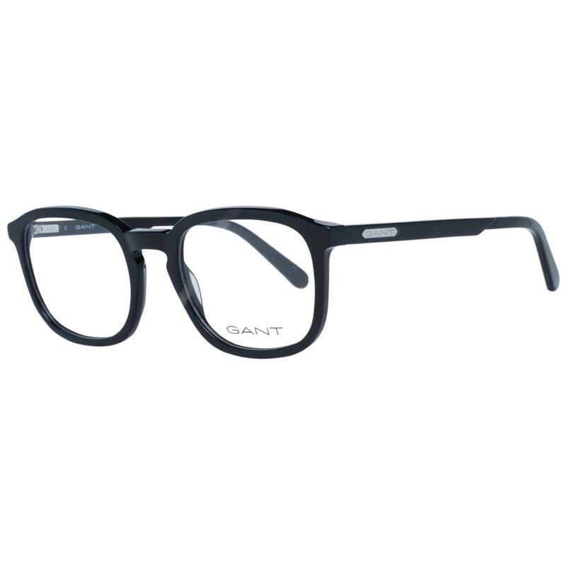 Gant Ga3261 55001 (GA3261 55001) Men's EYEWEAR_main