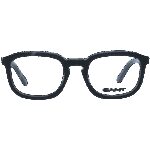 Gant Ga3261 55001 (GA3261 55001) Men's EYEWEAR_1