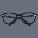 Gant Ga3261 55001 (GA3261 55001) Men's EYEWEAR_2