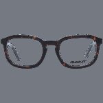 Gant Ga3261 55052 (GA3261 55052) Men's EYEWEAR_1