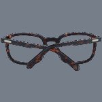 Gant Ga3261 55052 (GA3261 55052) Men's EYEWEAR_2