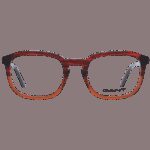 Gant Ga3261 55055 (GA3261 55055) Men's EYEWEAR_1