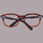 Gant Ga3261 55055 (GA3261 55055) Men's EYEWEAR_2