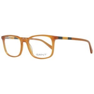 Gant Ga3264 54039 (GA3264 54039) Men's EYEWEAR_main