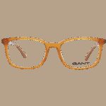 Gant Ga3264 54039 (GA3264 54039) Men's EYEWEAR_1