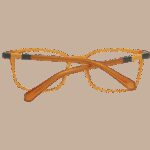 Gant Ga3264 54039 (GA3264 54039) Men's EYEWEAR_2