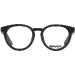 Gant Ga3265 53002 (GA3265 53002) Unisex EYEWEAR_1