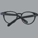 Gant Ga3265 53002 (GA3265 53002) Unisex EYEWEAR_2