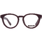 Gant Ga3265 53070 (GA3265 53070) Unisex EYEWEAR_1