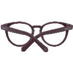 Gant Ga3265 53070 (GA3265 53070) Unisex EYEWEAR_2