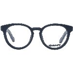 Gant Ga3265 53091 (GA3265 53091) Unisex EYEWEAR_1