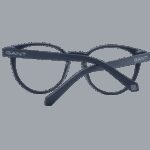 Gant Ga3265 53091 (GA3265 53091) Unisex EYEWEAR_2