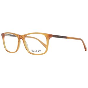 Gant Ga3268 54041 (GA3268 54041) Men's EYEWEAR_main