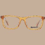 Gant Ga3268 54041 (GA3268 54041) Men's EYEWEAR_1