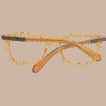 Gant Ga3268 54041 (GA3268 54041) Men's EYEWEAR_2