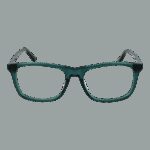 Gant Ga3268 54096 (GA3268 54096) Men's EYEWEAR_1