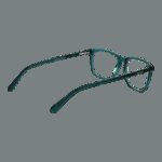 Gant Ga3268 54096 (GA3268 54096) Men's EYEWEAR_2