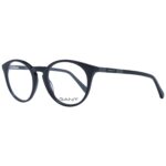 Gant Ga3269 50001 (GA3269 50001) Unisex EYEWEAR_main