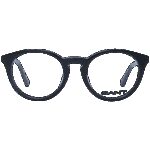 Gant Ga3269 50001 (GA3269 50001) Unisex EYEWEAR_1