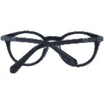 Gant Ga3269 50001 (GA3269 50001) Unisex EYEWEAR_2