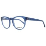 Gant Ga3273 52090 (GA3273 52090) Women's EYEWEAR_main