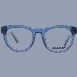 Gant Ga3273 52090 (GA3273 52090) Women's EYEWEAR_1
