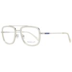 Gant Ga3275 52057 (GA3275 52057) Men's EYEWEAR_main