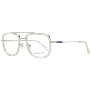 Gant Ga3275 52057 (GA3275 52057) Men's EYEWEAR_main