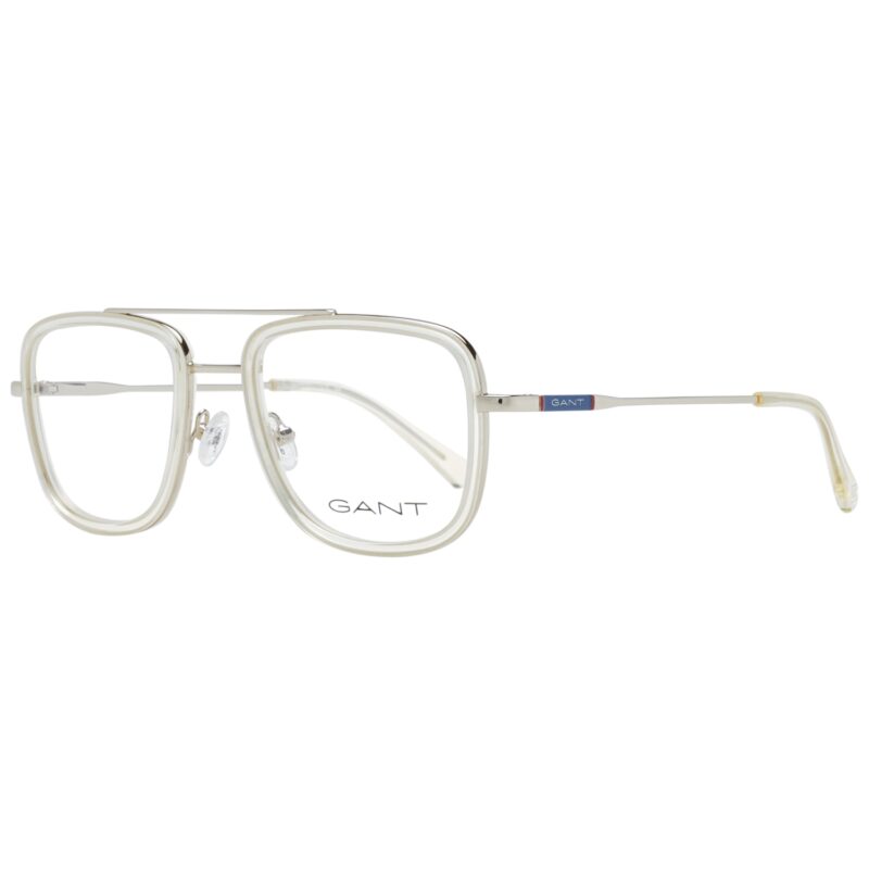 Gant Ga3275 52057 (GA3275 52057) Men's EYEWEAR_main