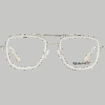 Gant Ga3275 52057 (GA3275 52057) Men's EYEWEAR_1