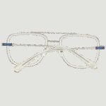 Gant Ga3275 52057 (GA3275 52057) Men's EYEWEAR_2