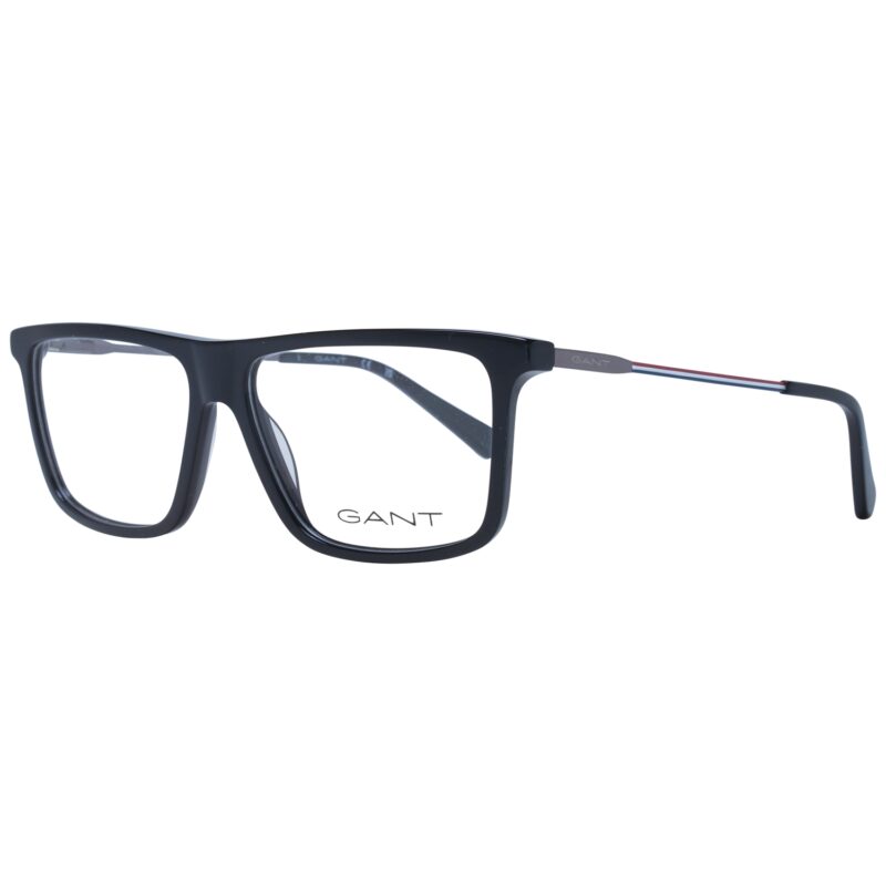 Gant Ga3276 56001 (GA3276 56001) Men's EYEWEAR_main