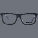 Gant Ga3276 56001 (GA3276 56001) Men's EYEWEAR_1