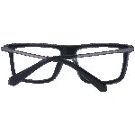 Gant Ga3276 56001 (GA3276 56001) Men's EYEWEAR_2