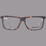 Gant Ga3276 56052 (GA3276 56052) Men's EYEWEAR_1
