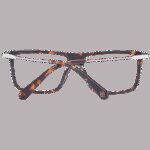 Gant Ga3276 56052 (GA3276 56052) Men's EYEWEAR_2