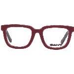 Gant Ga3277 53067 (GA3277 53067) Unisex EYEWEAR_1