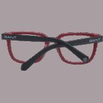 Gant Ga3277 53067 (GA3277 53067) Unisex EYEWEAR_2